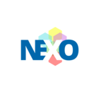 Logo Nexo - Fundo Branco.png