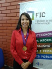 Luciana_Candida1