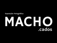 MACHO.cados 