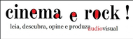 MOSTRA.PNG