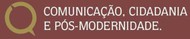 Midia_cidadania_2012