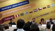 MinC-Seminario-Foto2