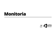Monitoria-Informal_para discente_Capa_2026 (2).png