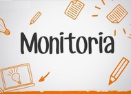 Monitoria