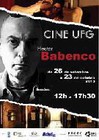 Mostra_HBabenco