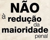 Nao_maioridade