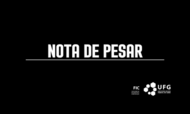 Nota de pesar_formal_Capa_2026.png