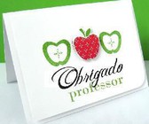 Obrigado_professor