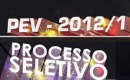 PeV_selecao