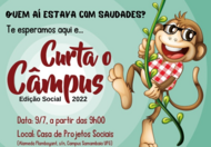 Edição Social 2022