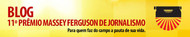 Prêmio Massey Ferguson de Jornalismo 