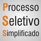 Processo_seletivo