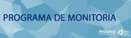 Programa_monitoria