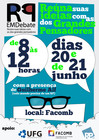 rp_em_debate_2013