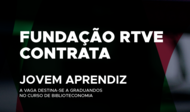  RTVE_CONTRATA_STORIES2