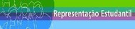 Repres_estudantil_