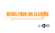 Resultado da ELEIÇÃO-20262029.png