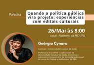 Roda de Conversa_Quando a política pública vira projeto.png