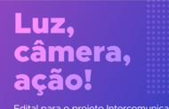 SELECAO_STORIES