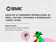semic ANAIS