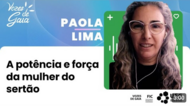 Vozes de Gaia Por que ter mulheres trabalhando por mulheres-1