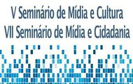 Semic_2013