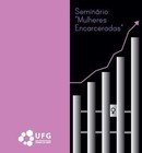seminário da mulher
