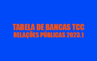 Tabela-de-bancas-RP-2023-1