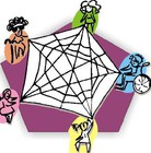 transas_curso