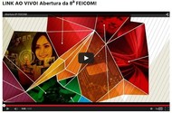 Transmissao_Feicom