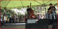 Trio_Brasil_Acustico_1