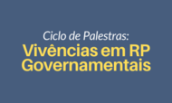 Capa palestras RP 
