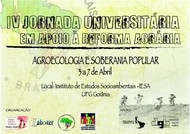 Evento - JURA