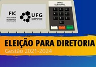 Capa Notícia eleição