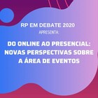 RP em Debate 2020