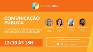 Comunicação pública