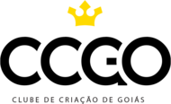 anuario.png