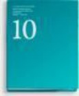 Revista internacional sevilla