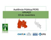 audiencia_publica_residuos