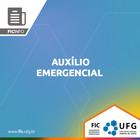 auxílio.0 auxílio.0