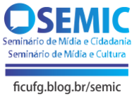 Semic