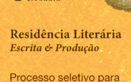 banner-site-negalilu-2