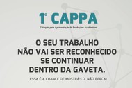 banner4_CAPPA