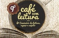 café com leitura_2018_BANNER SITE