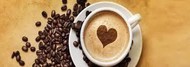 imagem cafe com leitura vi