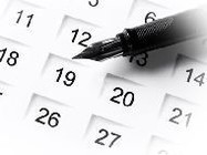 calendario