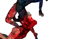 capa-Doceis corpos_Terceira Edição do Seminário .png