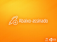 capa_ABAIXO-ASSINADO