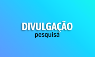 capa divulgação azul 2021