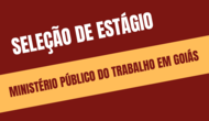 capa estagio mptgo